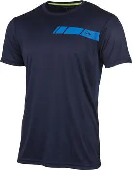 Dunlop T-Shirt 71331