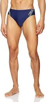 Arena  Badeshorts 2A392