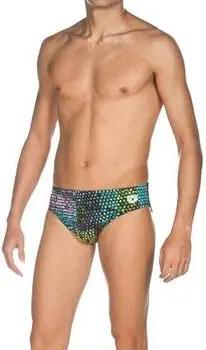 Arena Badeshorts 2A022
