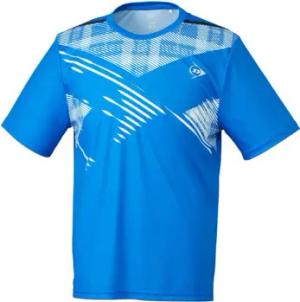 Dunlop T-Shirt 880001