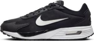 Nike Sneaker DX3666