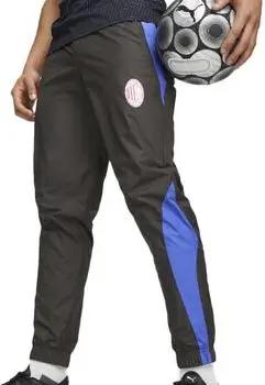 Puma Trainingsanzüge 772234-11