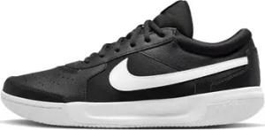 Nike Schuhe DH3233