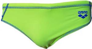 Arena  Badeshorts 16932