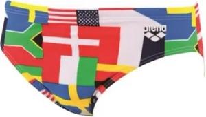 Arena Badeshorts 1A346
