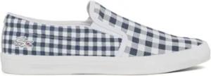 Lacoste Sneaker 7-31CAM0047