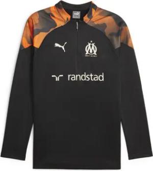 Puma Sweatshirt 771920-06