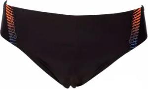 Arena Badeshorts 2A776