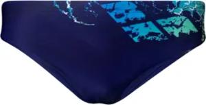 Arena Badeshorts 0000627