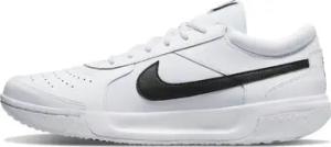 Nike  Schuhe DH0626