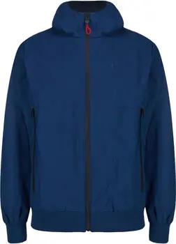 Champion  Herren-Jacke 218566