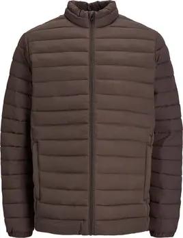 Jack & Jones Daunenjacken Recycle Puffer Collar