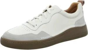 Josef Seibel Halbschuhe Schnuerschuhe CLEVE 01 13601134/000