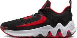 Nike Schuhe DM0825