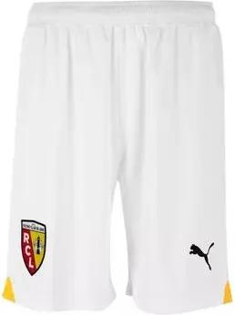 Puma Shorts 773693-05
