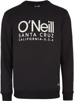 O'neill Sweatshirt N2750011-19010