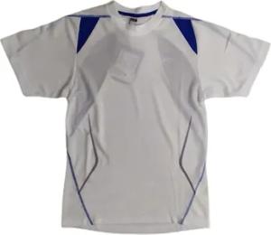 Astrolabio T-Shirt H37V-T849