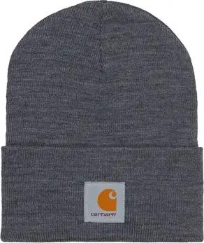 Carhartt Hut I020175