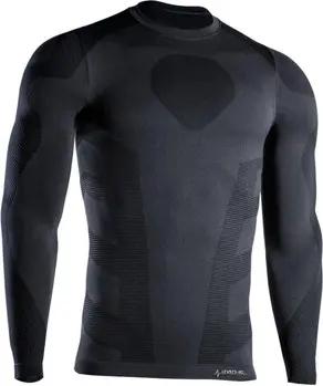 Iron-Ic Langarmshirt 201771
