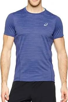 Asics T-Shirt 129917