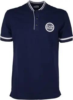 Emporio Armani EA7  Poloshirt 3LPF18-PJ4MZ