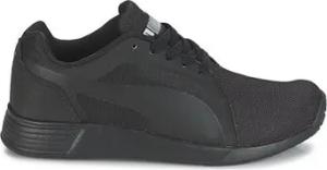 Puma Herrenschuhe 360478