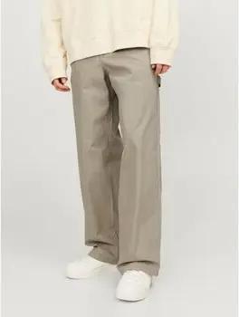 Jack & Jones Hosen 12249033 BILL-CROCKERY