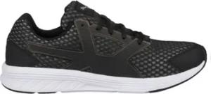 Puma Herrenschuhe 190558