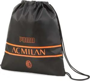 Puma Sporttasche 078607