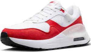 Nike Sneaker DM9537