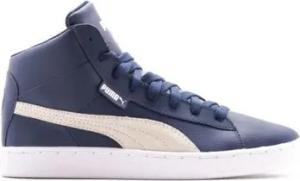 Puma Sneaker 356733