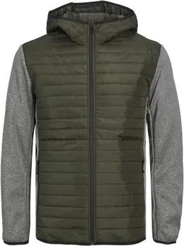 Jack & Jones Daunenjacken Multi Quilted Jacket