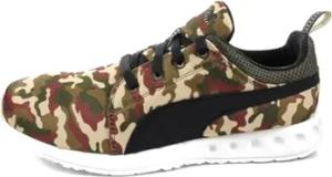 Puma  Herrenschuhe 188921