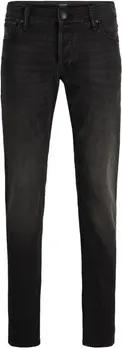 Jack & Jones  Jeans Liam Original