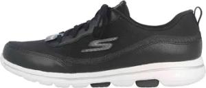 Skechers Sneaker 124228