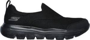 Skechers Sneaker 54730