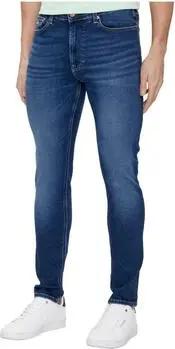 Tommy Hilfiger Jeans -