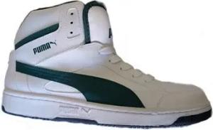 Puma Sneaker 356723