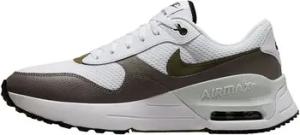 Nike Sneaker DV7587