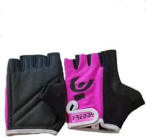 Freddy Handschuhe 787