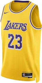 Nike Tank Top DN2009
