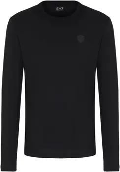 Emporio Armani EA7 Sweatshirt 8NPM09-PJBPZ