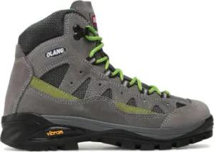 Olang Herrenschuhe ECLISSE BTX