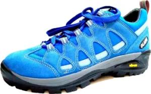 Olang Herrenschuhe CORVARA