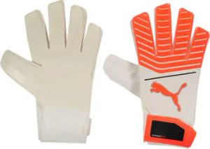 Puma Handschuhe 041326