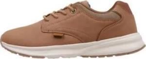 MTNG Sneaker 84440