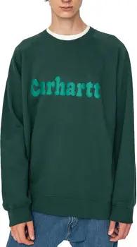 Carhartt Sweatshirt I032459