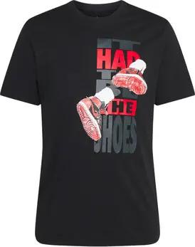 Nike T-Shirt DH8952