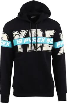 Pyrex Sweatshirt 43553