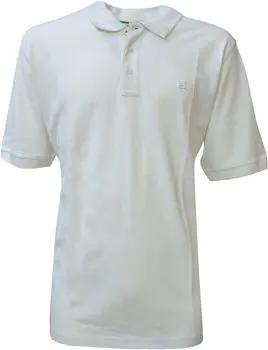 Fila Poloshirt AP01310